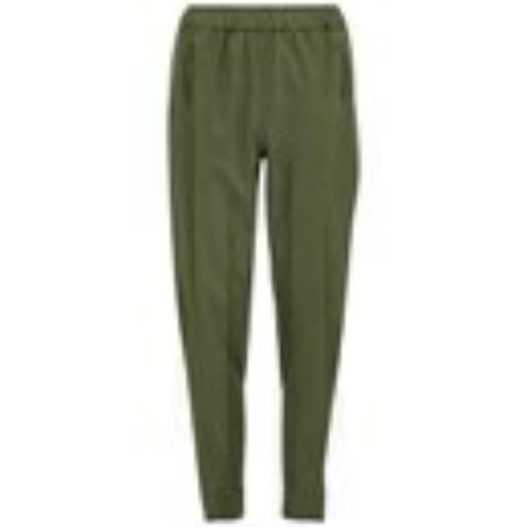 Vero Moda  Loose in  pants - Picture 4 of 7